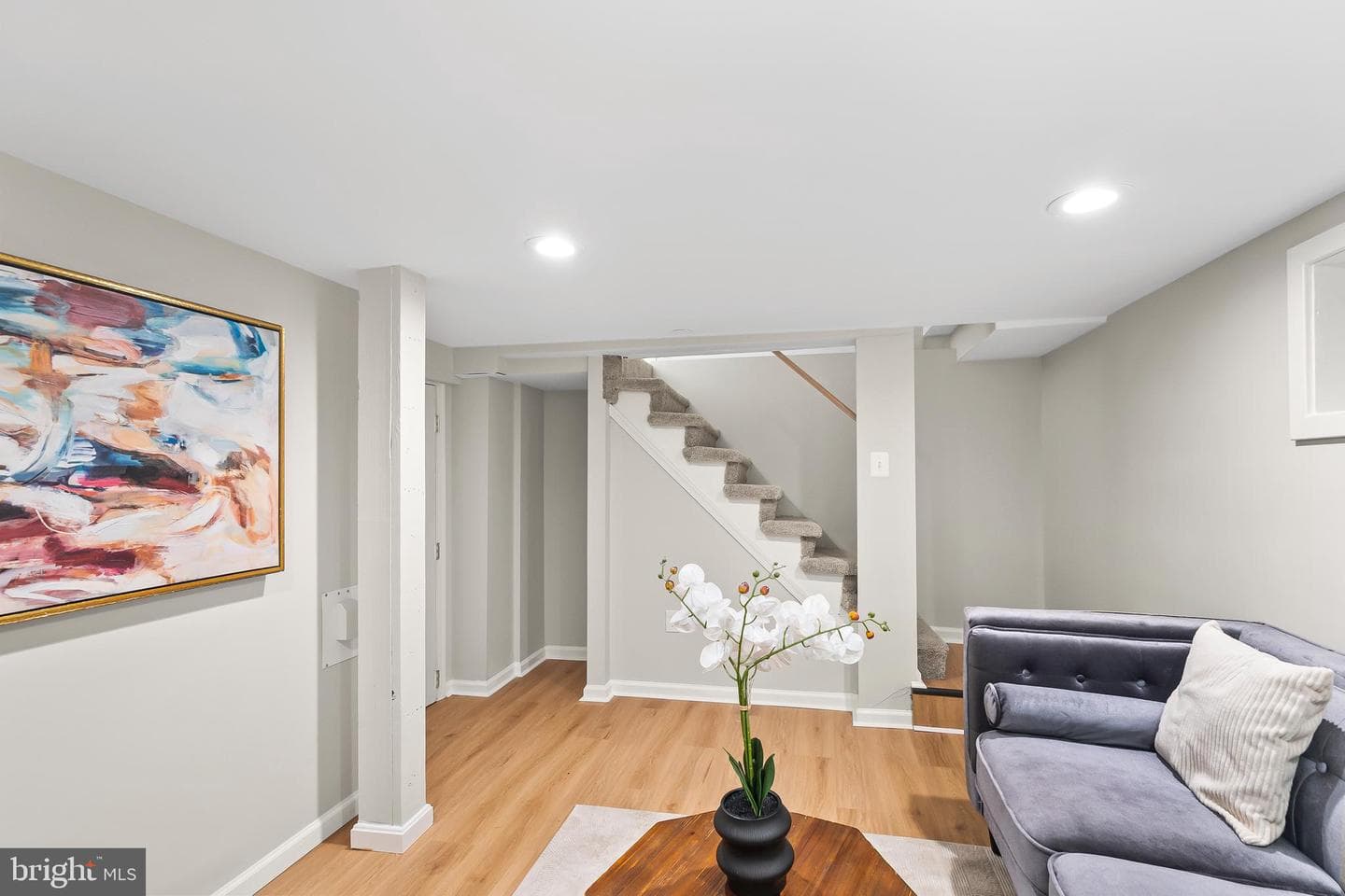 3109 20th Street NE photo 22