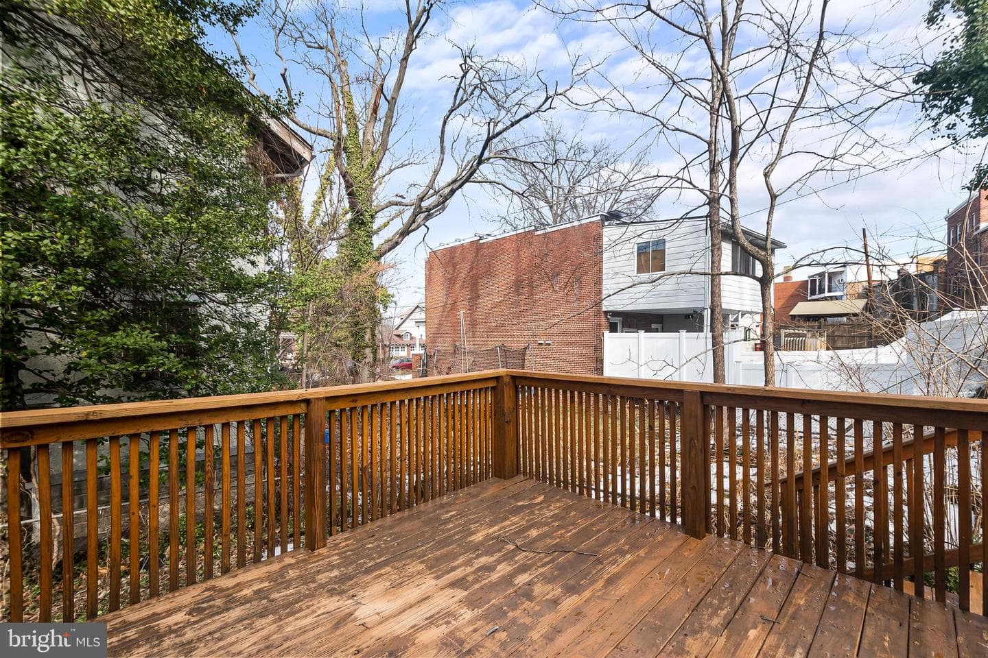 3109 20th Street NE photo 25