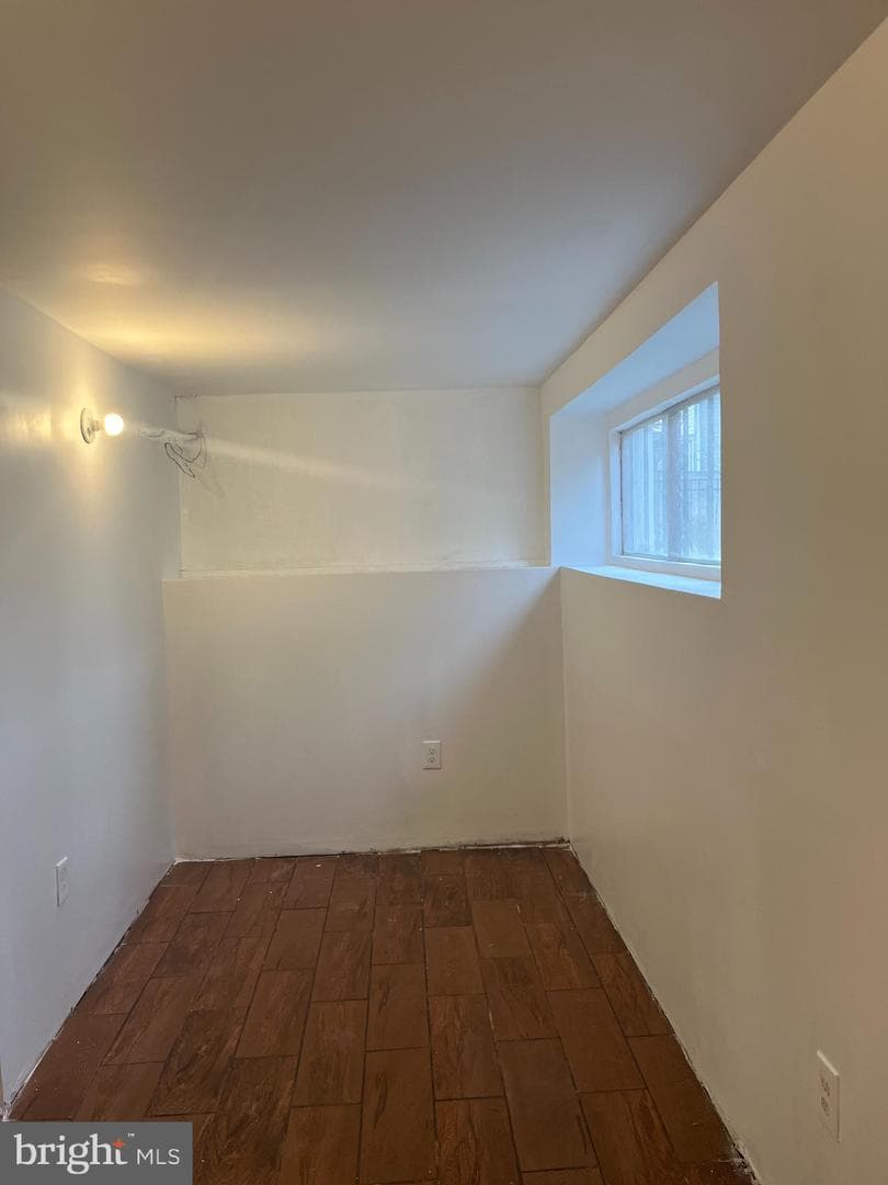 3109 20th Street NE photo 26