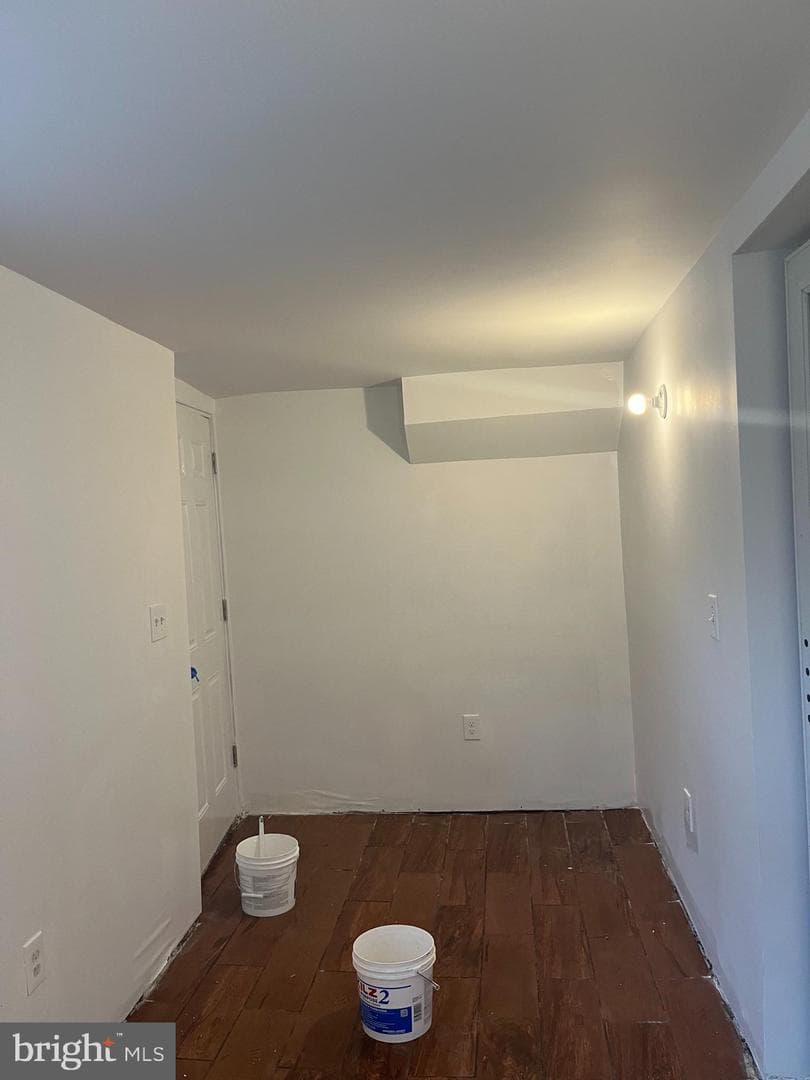 3109 20th Street NE photo 27