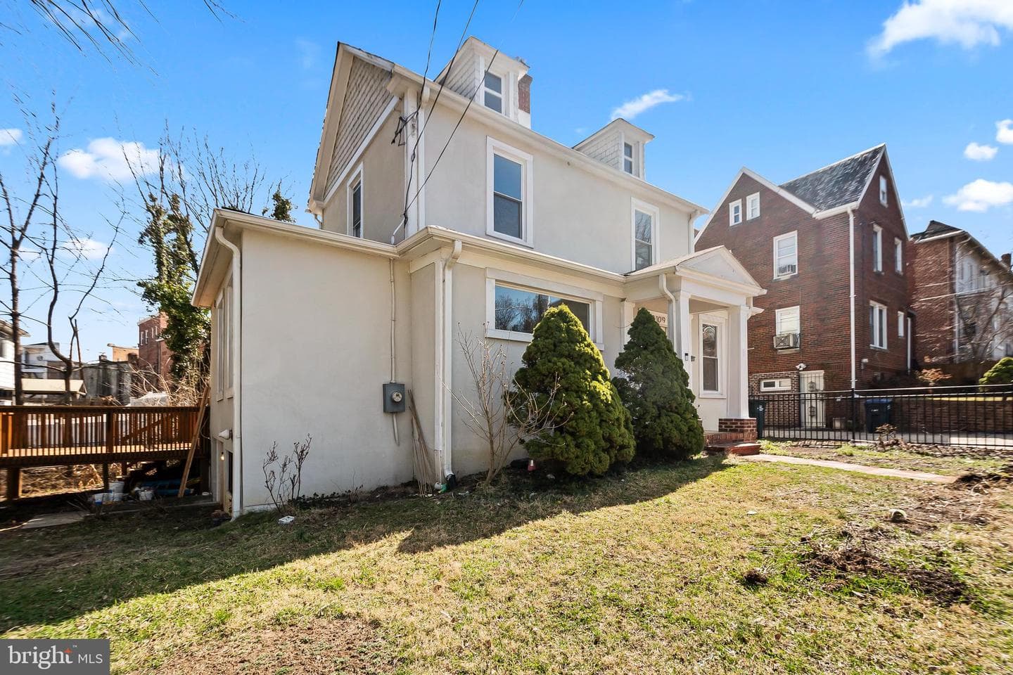 3109 20th Street NE photo 28