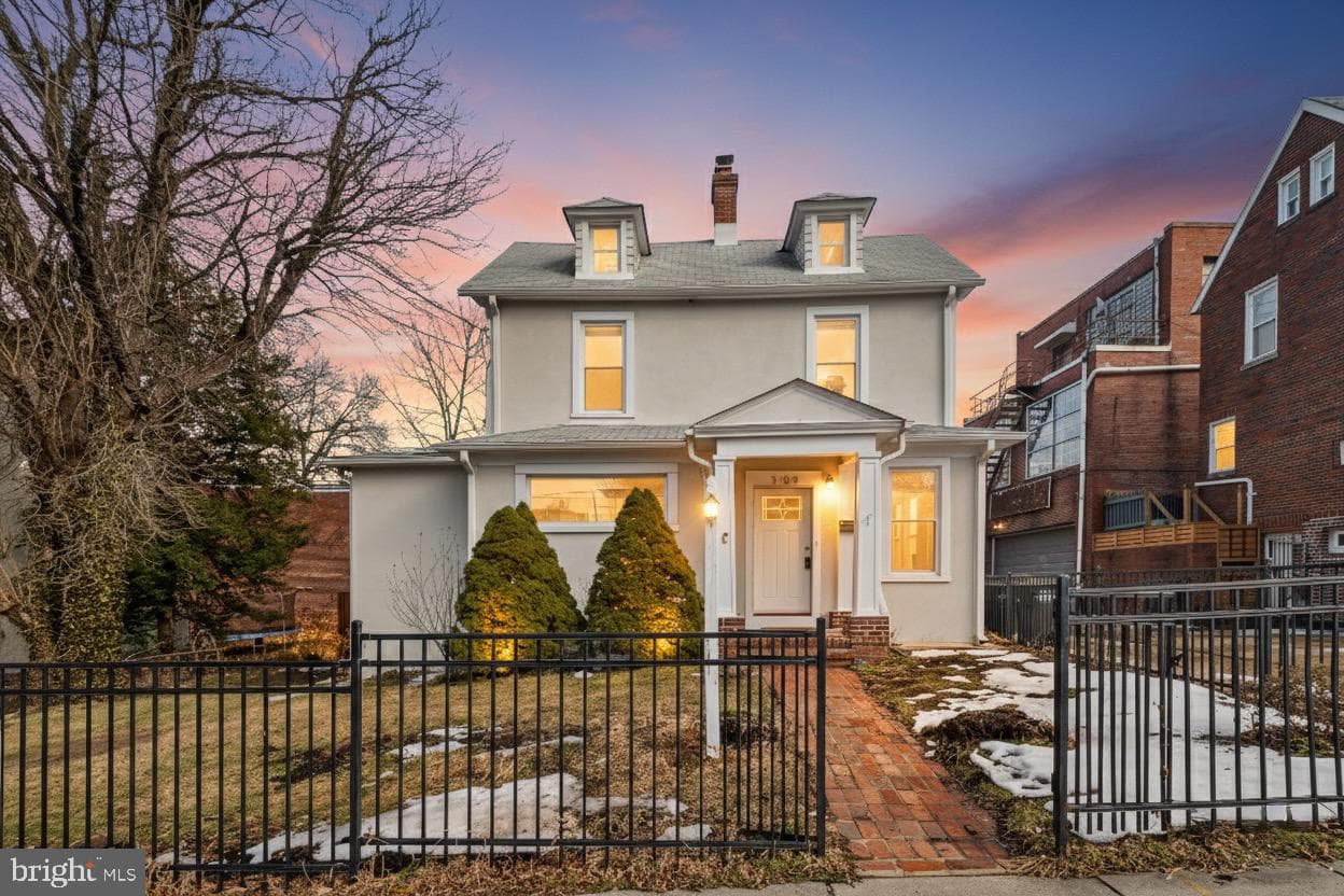 3109 20th Street NE photo 29