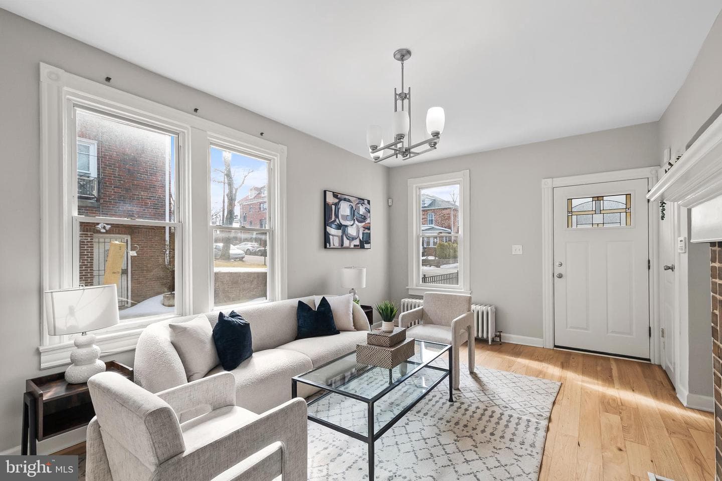 3109 20th Street NE photo 4