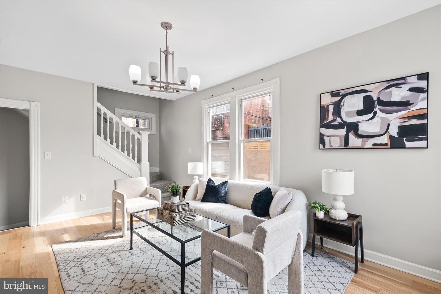3109 20th Street NE photo 5