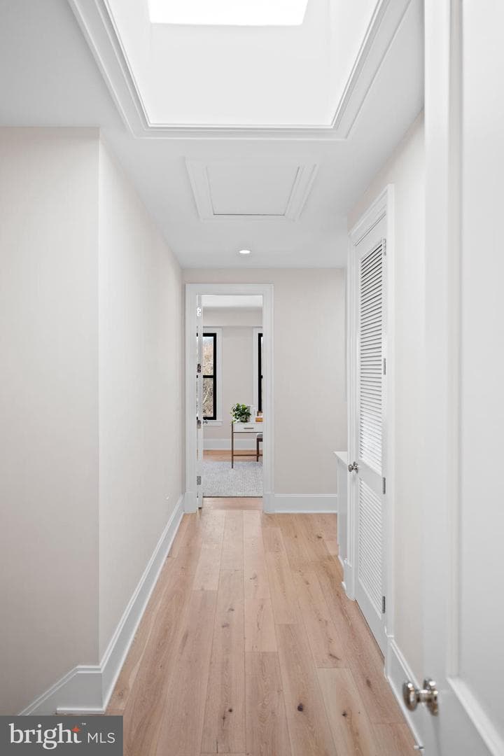1863 Newton Street NW photo 25