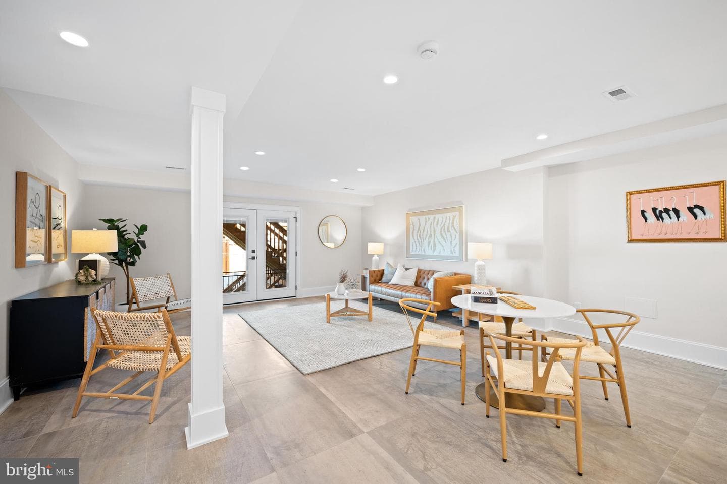 1863 Newton Street NW photo 36