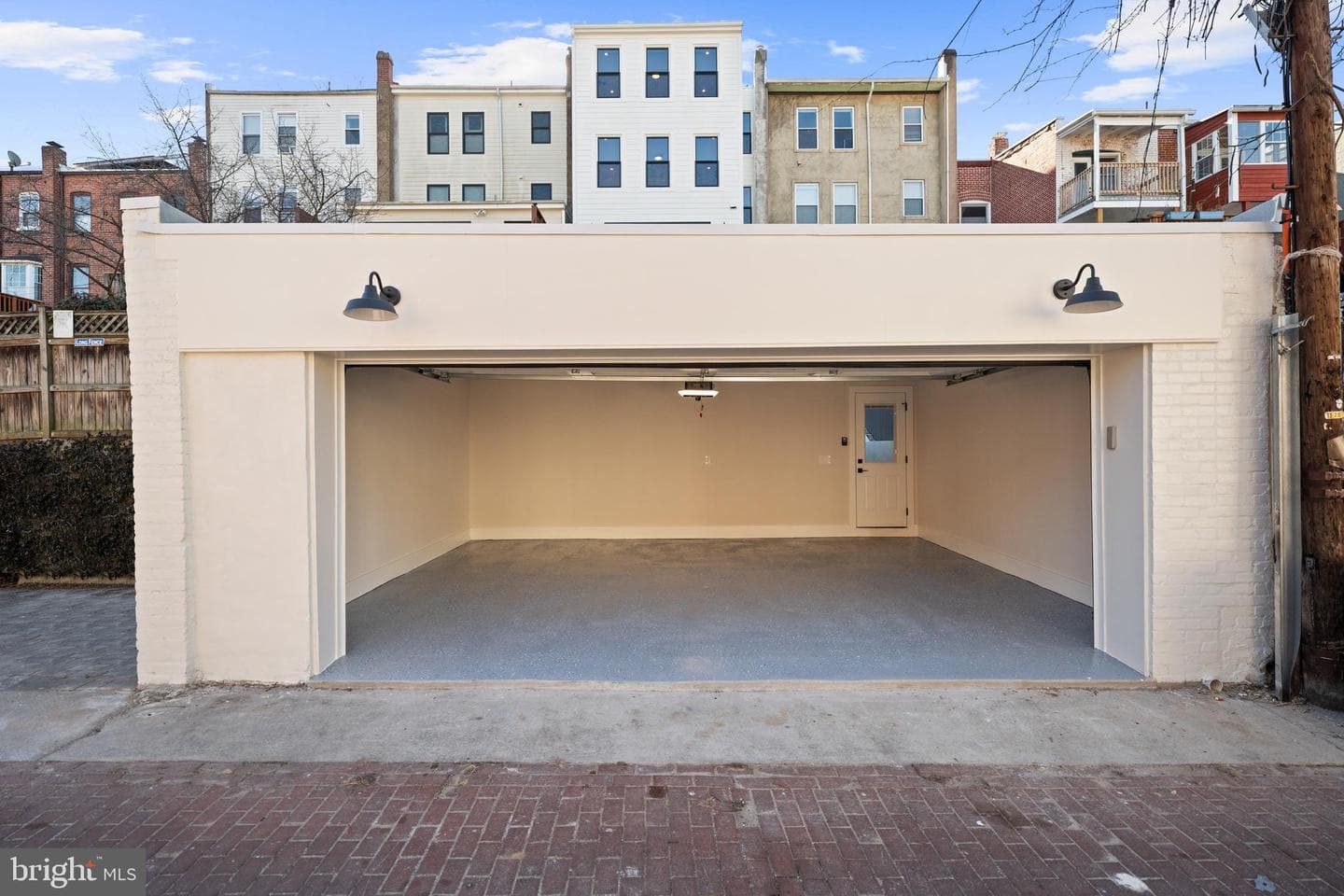 1863 Newton Street NW photo 47