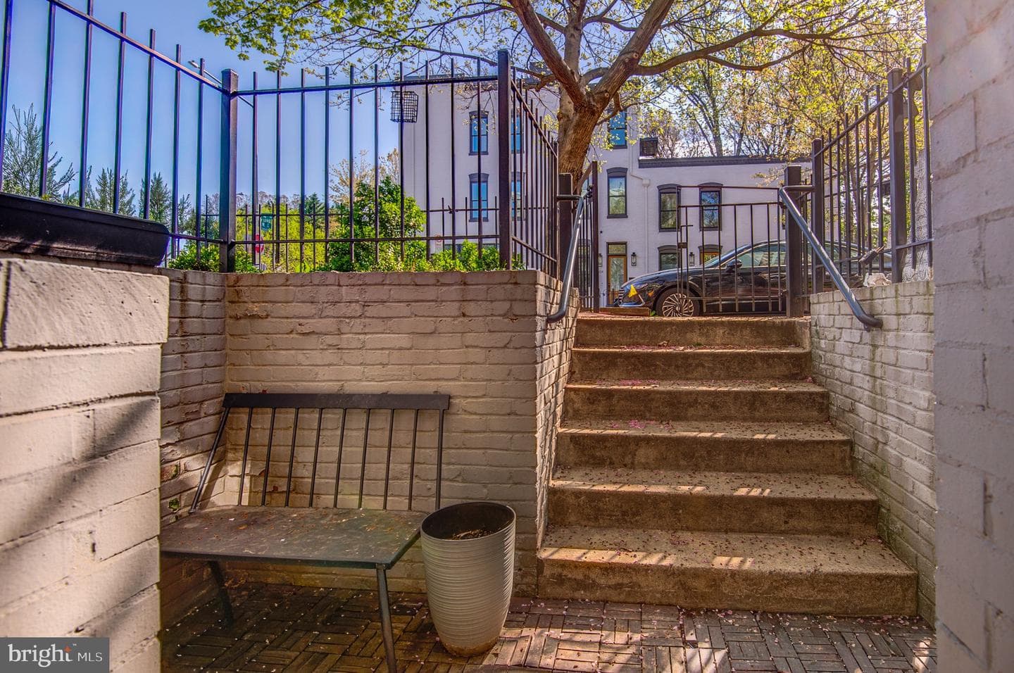 1240 4th Street NW #t photo 6