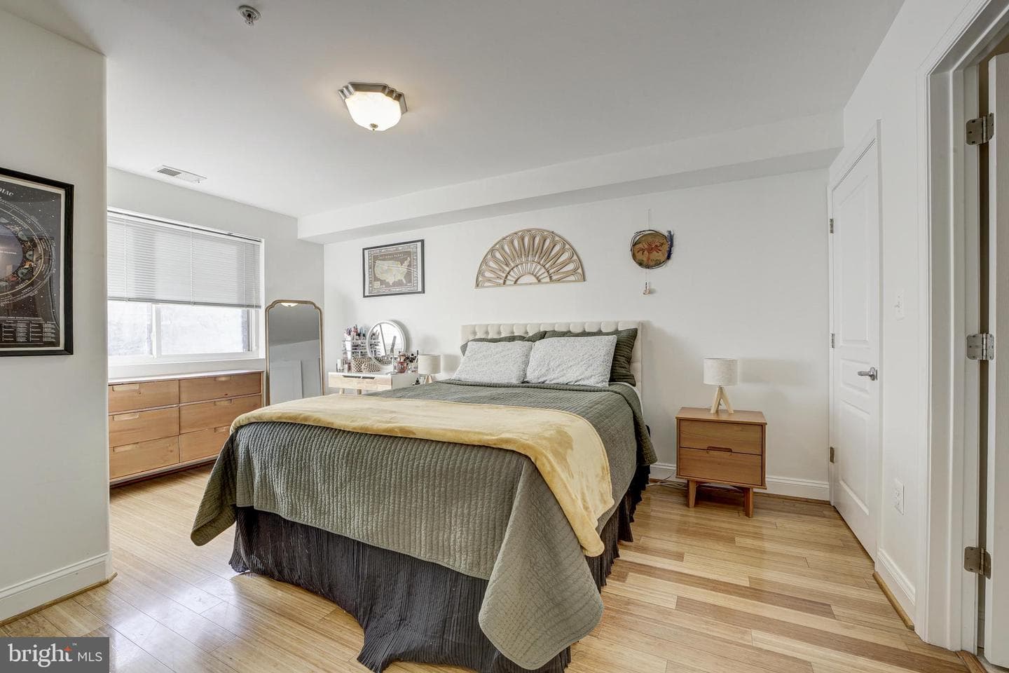 804 Taylor Street NW #201 photo 14