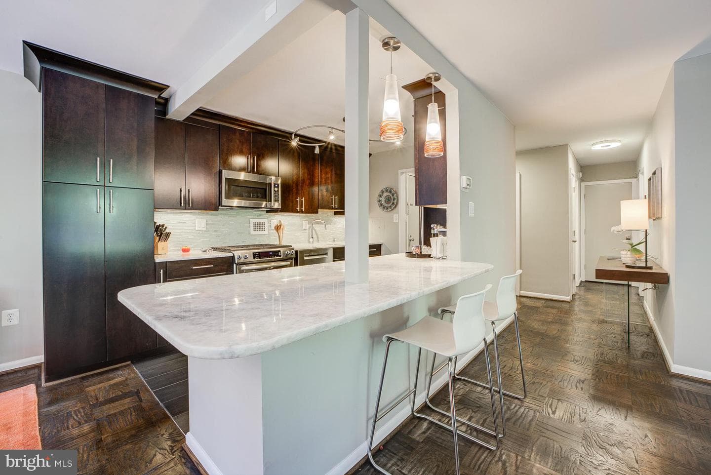 2939 Van Ness Street NW #224 photo 10