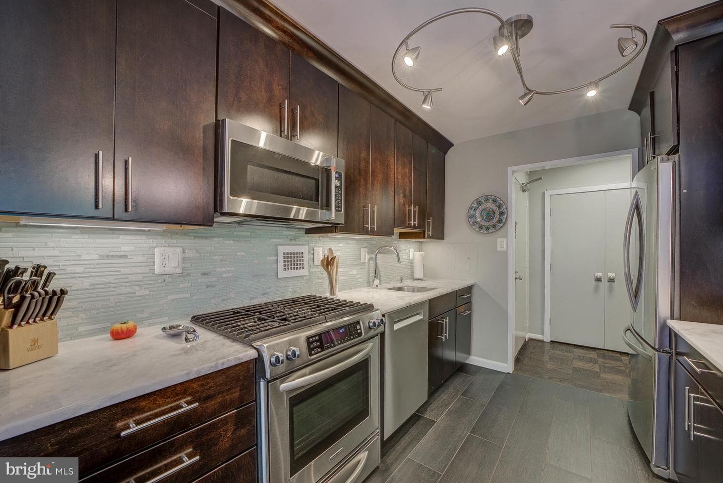 2939 Van Ness Street NW #224 photo 11