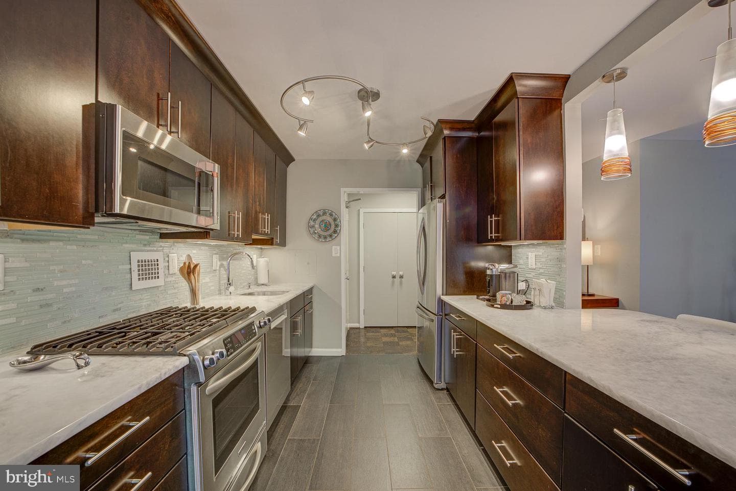 2939 Van Ness Street NW #224 photo 12