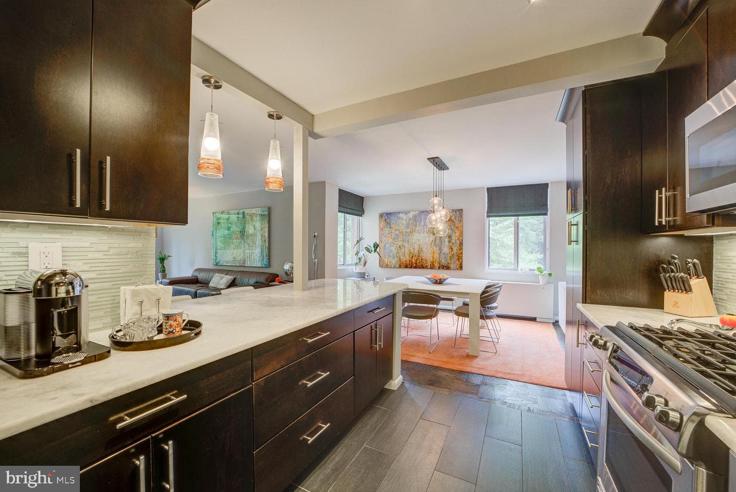 2939 Van Ness Street NW #224 photo 13