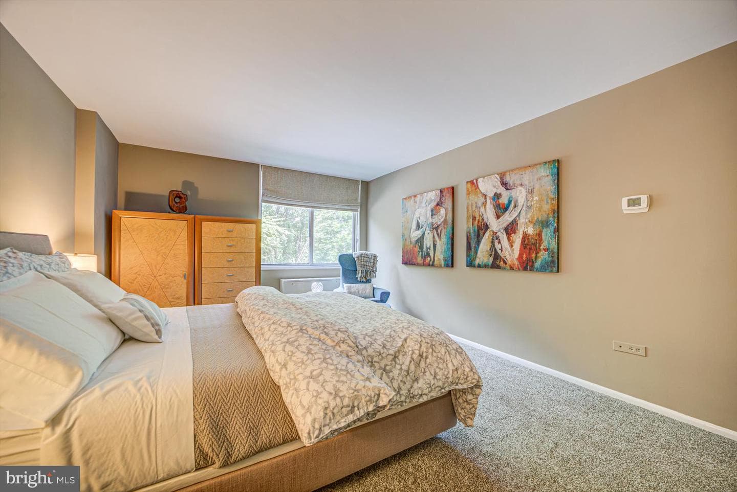 2939 Van Ness Street NW #224 photo 19