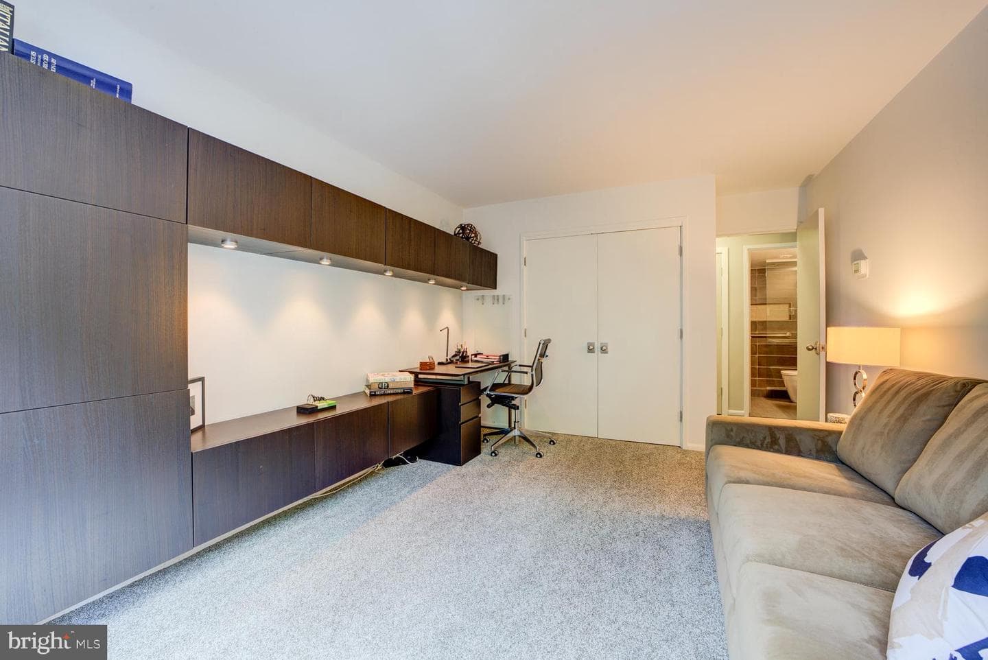 2939 Van Ness Street NW #224 photo 24