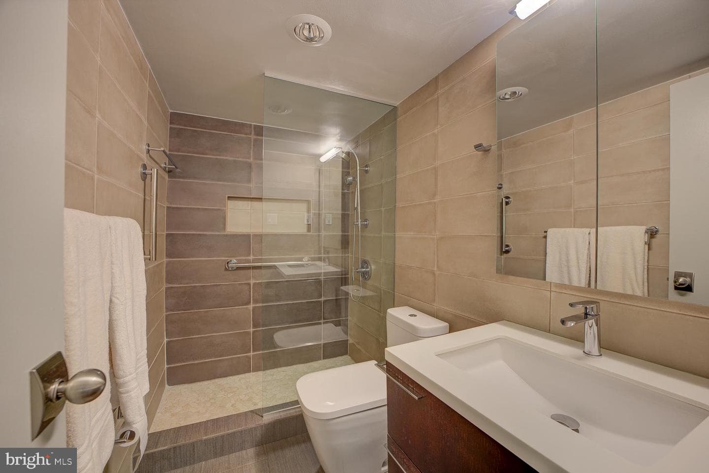 2939 Van Ness Street NW #224 photo 26
