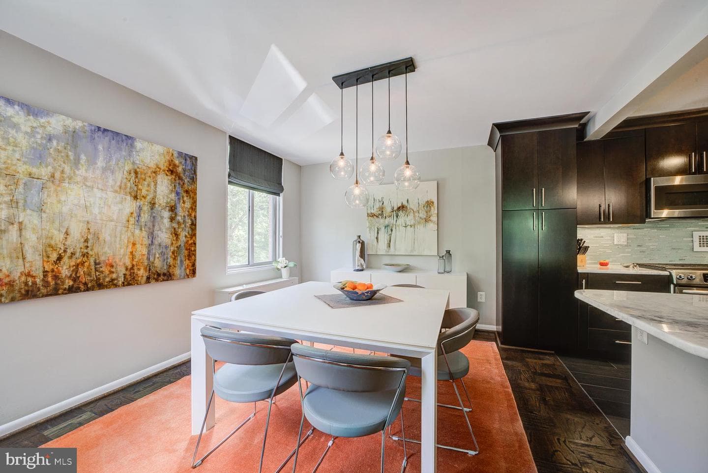2939 Van Ness Street NW #224 photo 9
