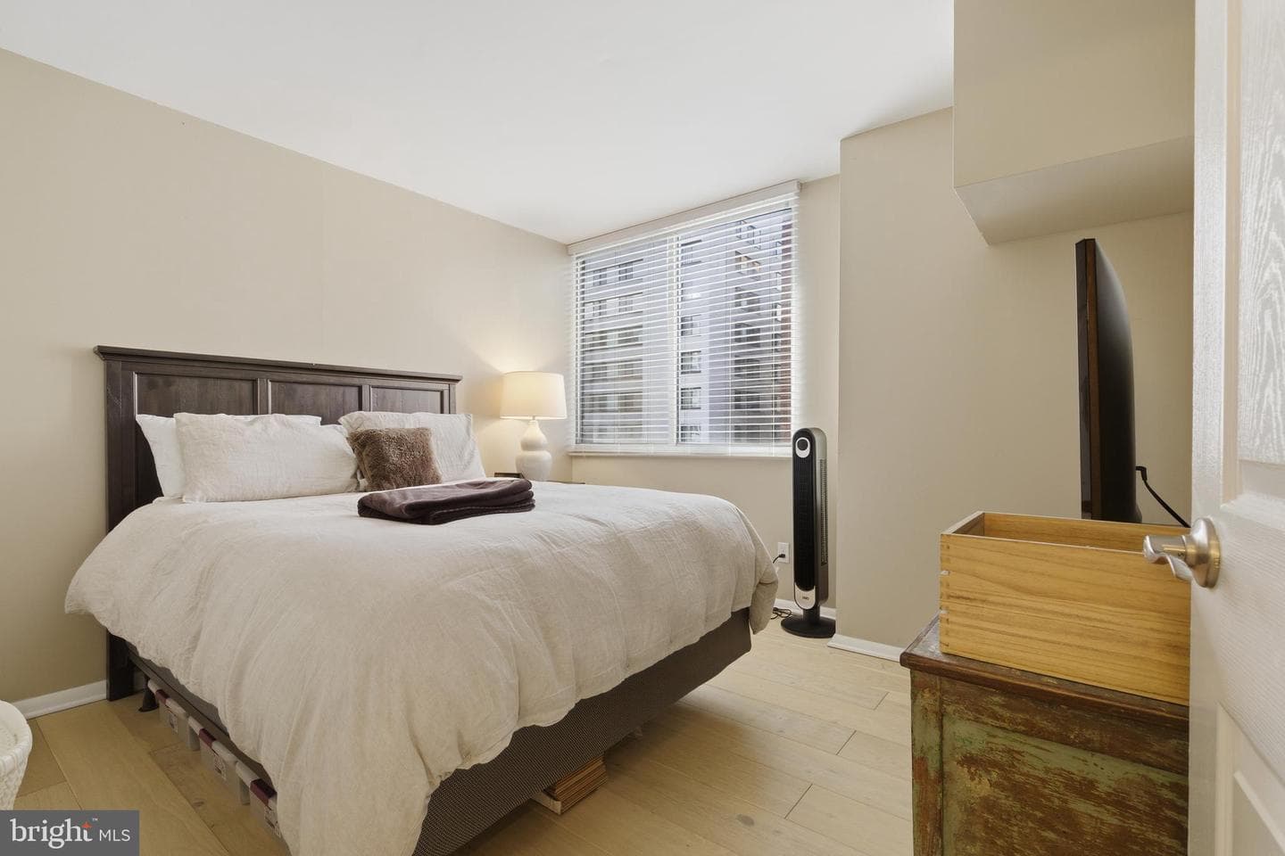 1245 13th Street NW #412 photo 8