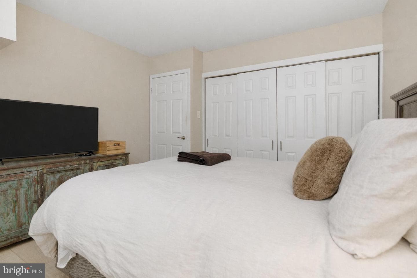 1245 13th Street NW #412 photo 9
