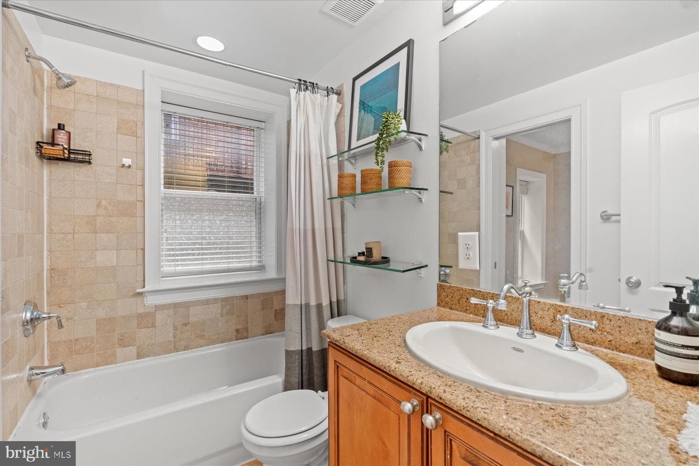 1740 18th Street NW #203 photo 12