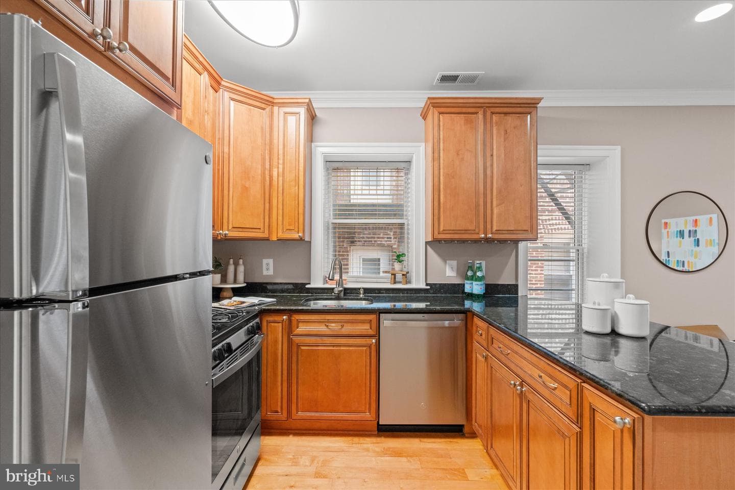 1740 18th Street NW #203 photo 8