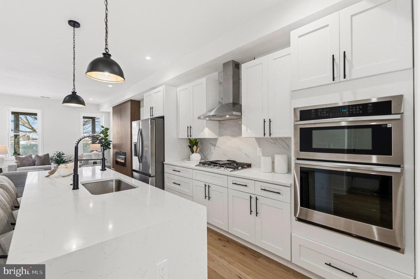 2815 North Capitol Street NE photo 13