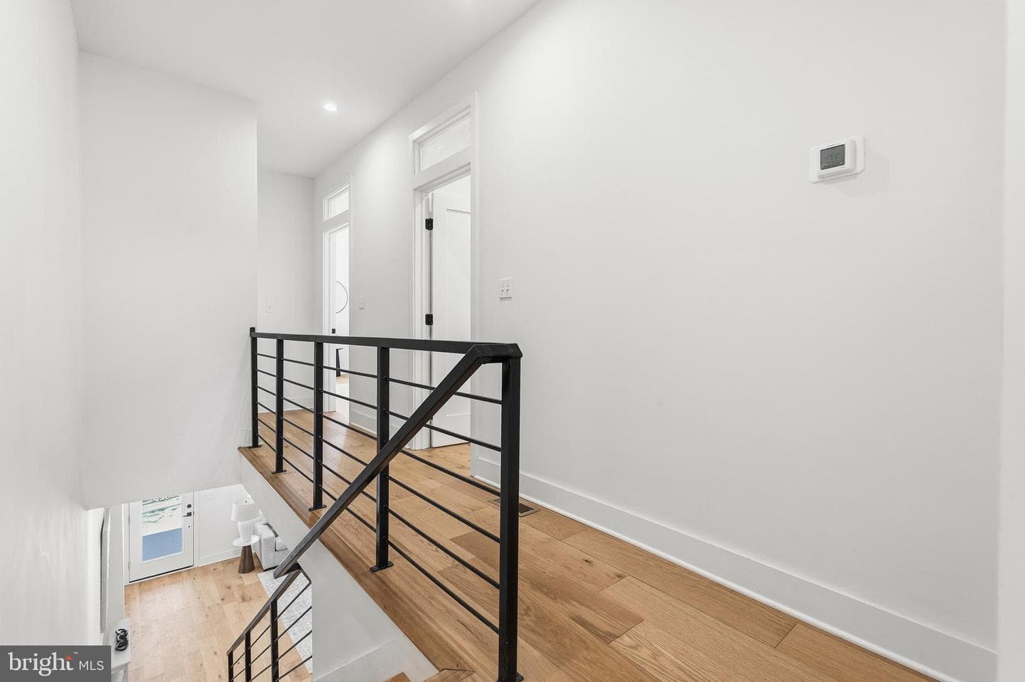 2815 North Capitol Street NE photo 25