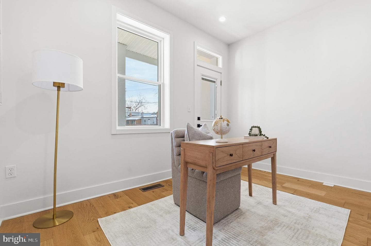 2815 North Capitol Street NE photo 28
