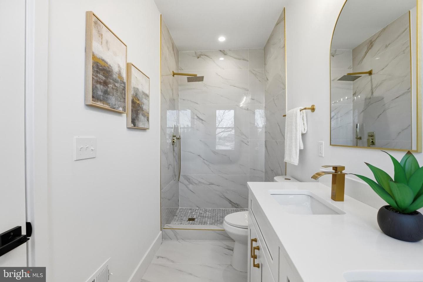 2815 North Capitol Street NE photo 43