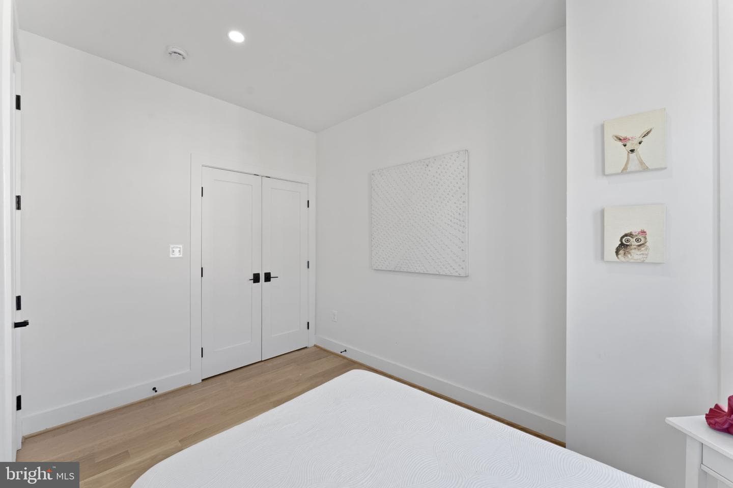 600 U Street NW photo 33