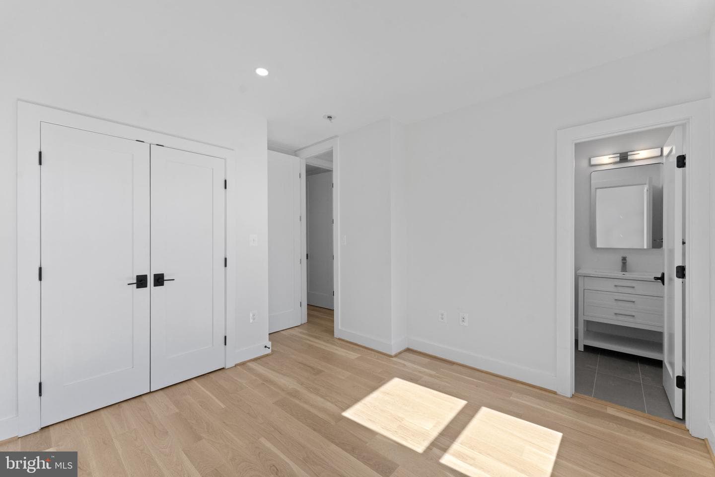 600 U Street NW photo 39