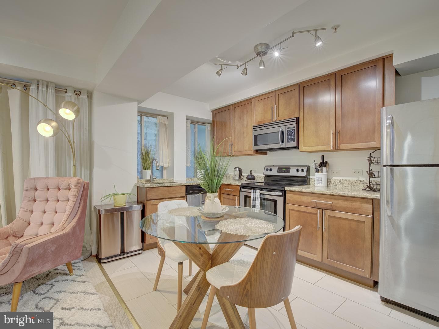 6425 14th Street NW #b2