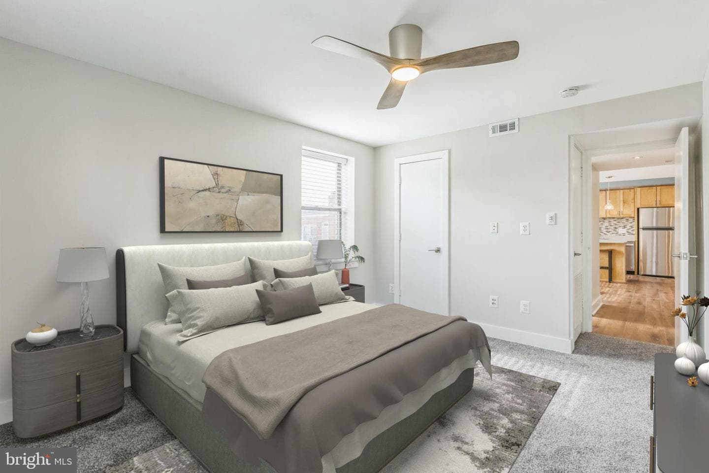 212 Oakwood Street SE #218 photo 15