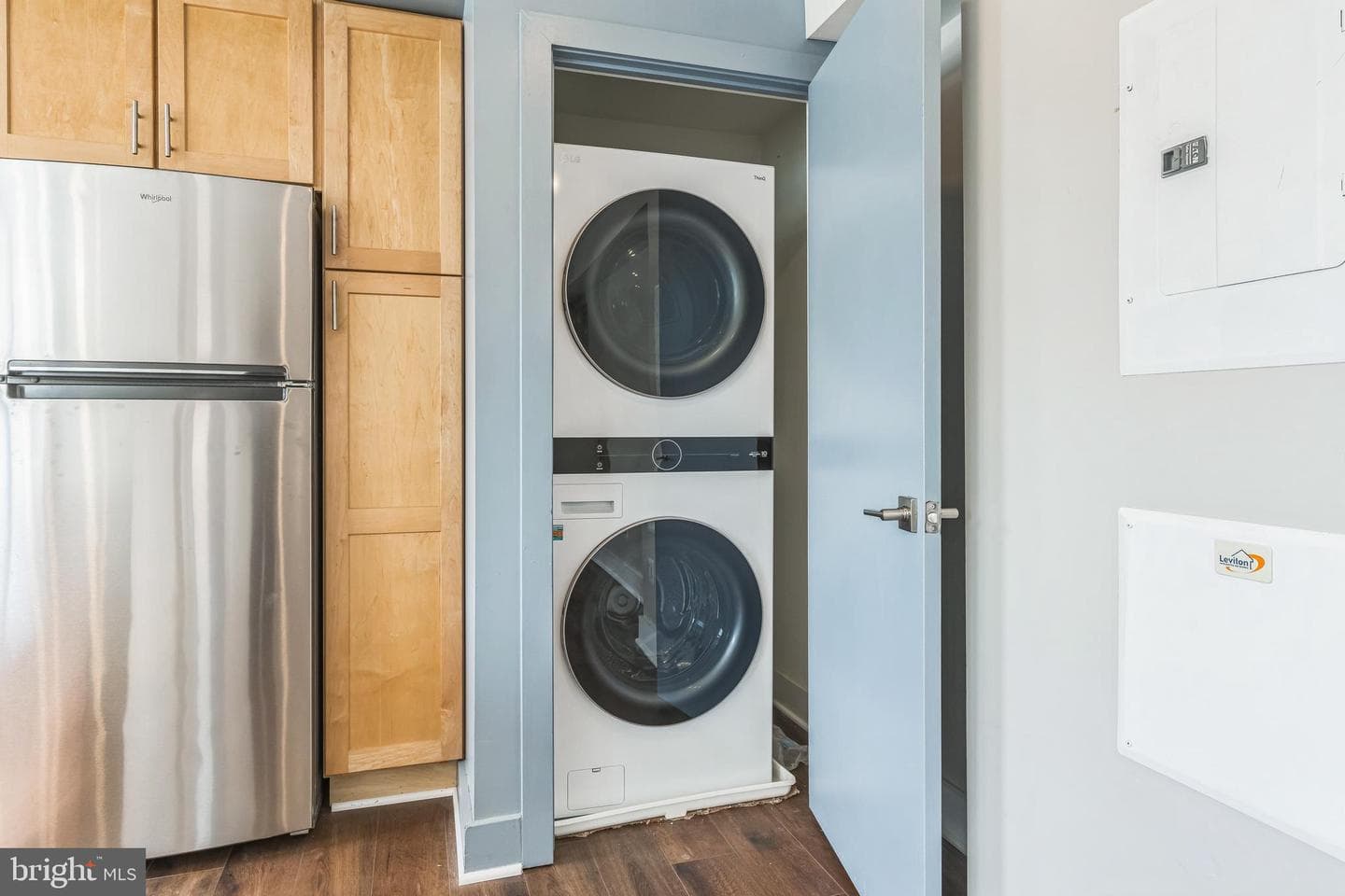 212 Oakwood Street SE #218 photo 18