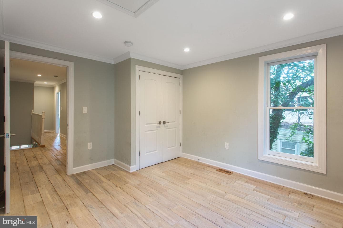 2217 14th Street SE photo 20