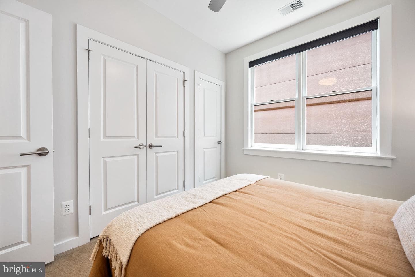 3577 Warder Street NW #102 photo 19