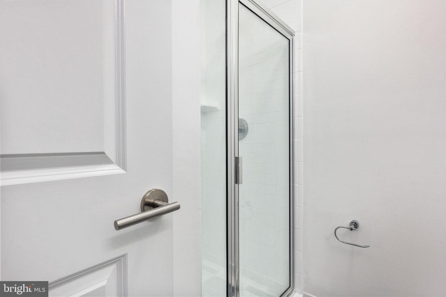 3577 Warder Street NW #102 photo 22