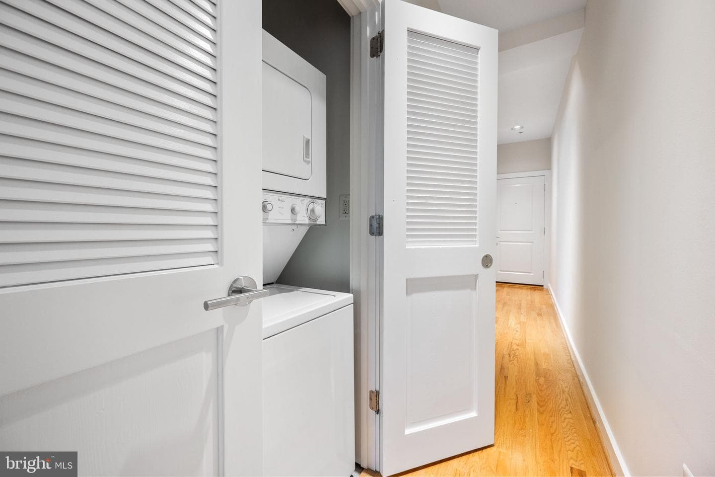 3577 Warder Street NW #102 photo 24