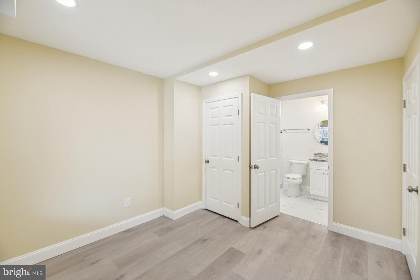 729 Madison Street NW photo 41