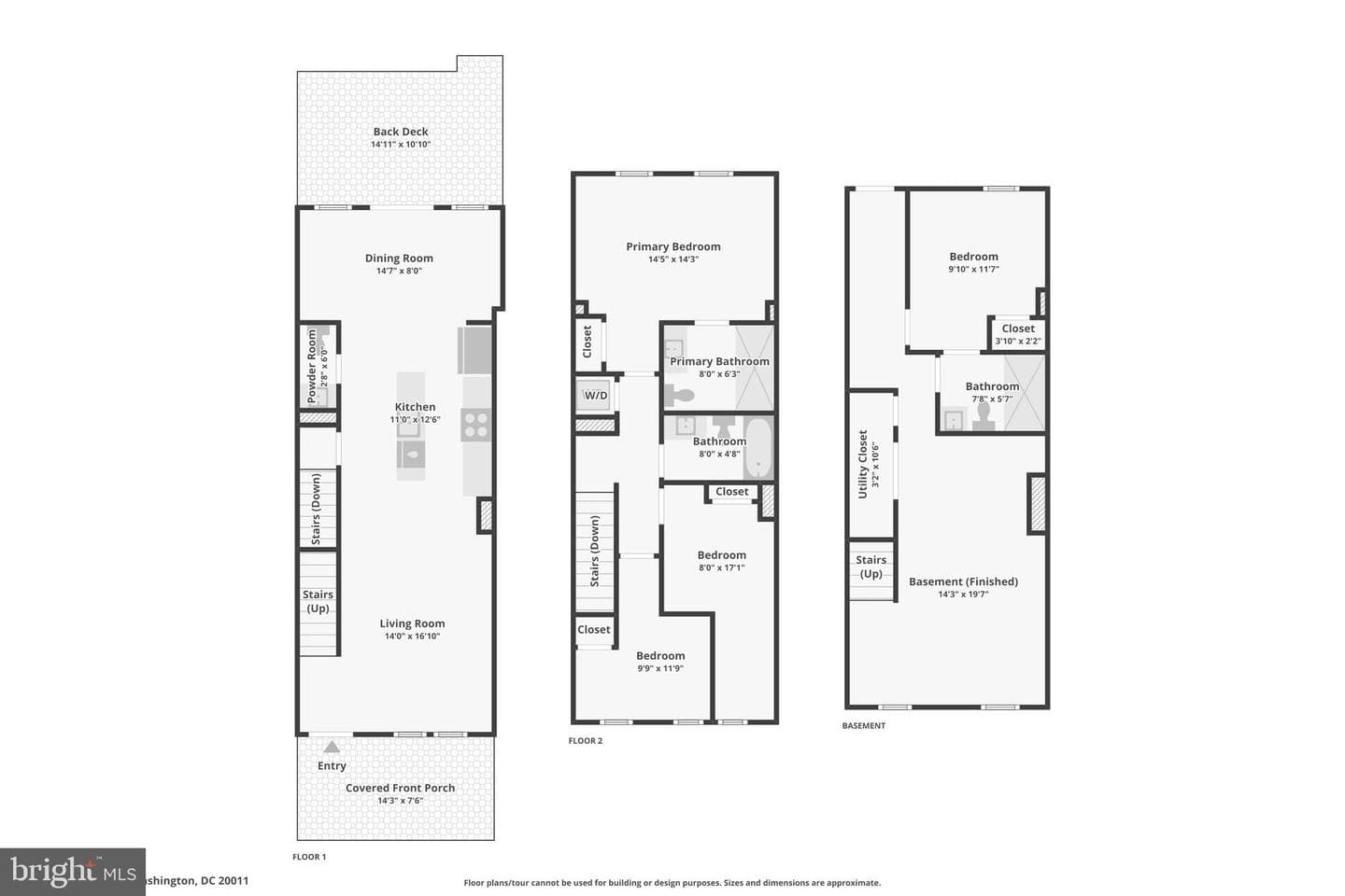 729 Madison Street NW photo 58