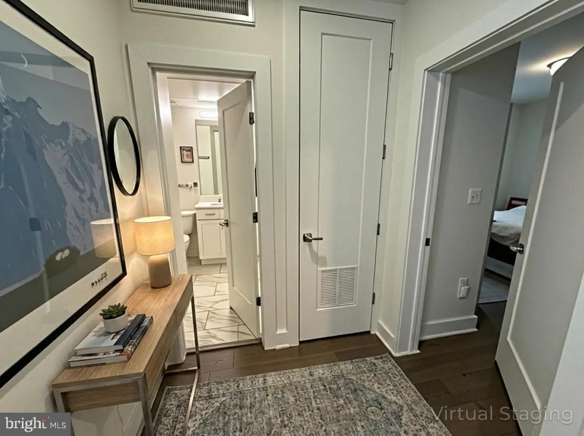 1412 Chapin Street NW #302 photo 12