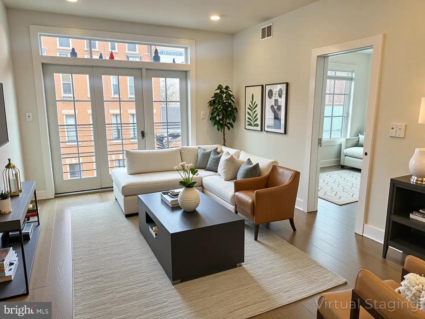 1412 Chapin Street NW #302 photo 3