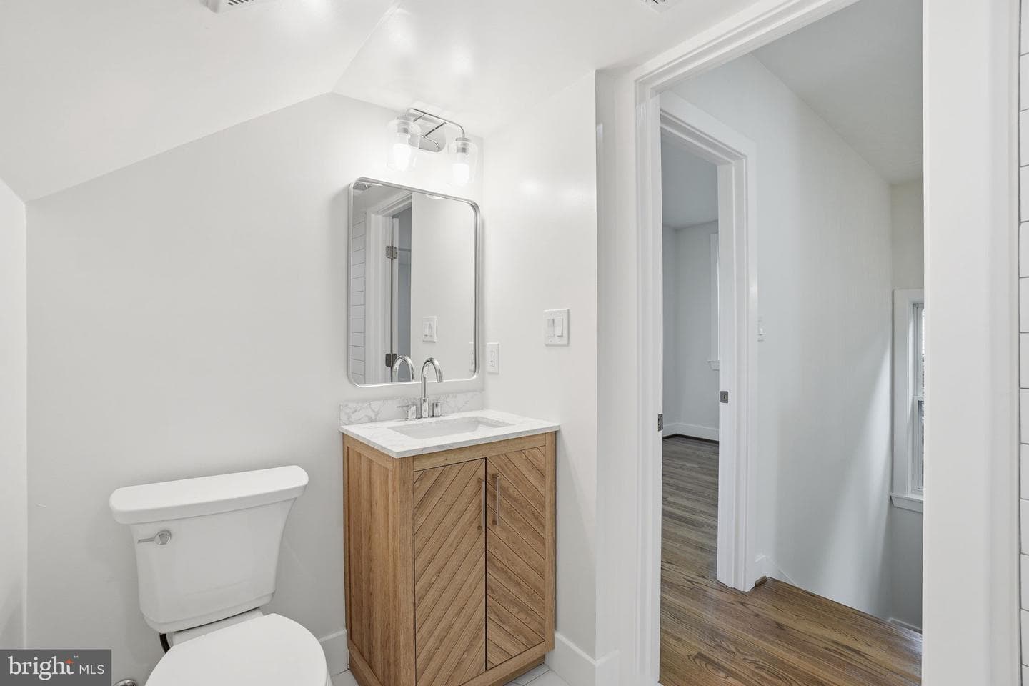 4720 Ellicott Street NW photo 38