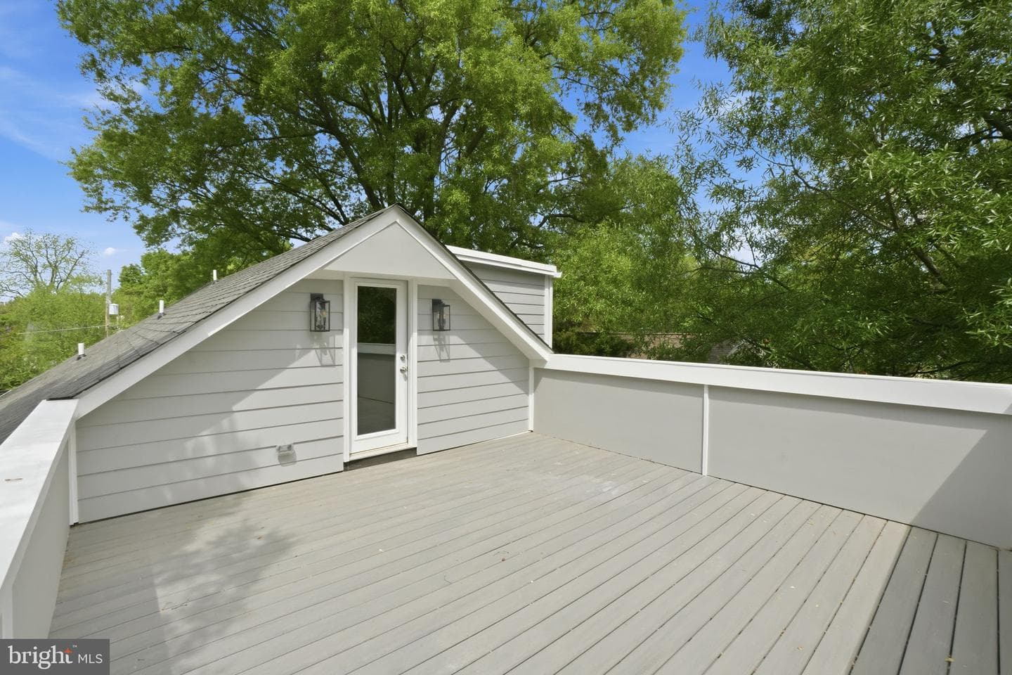 4720 Ellicott Street NW photo 42