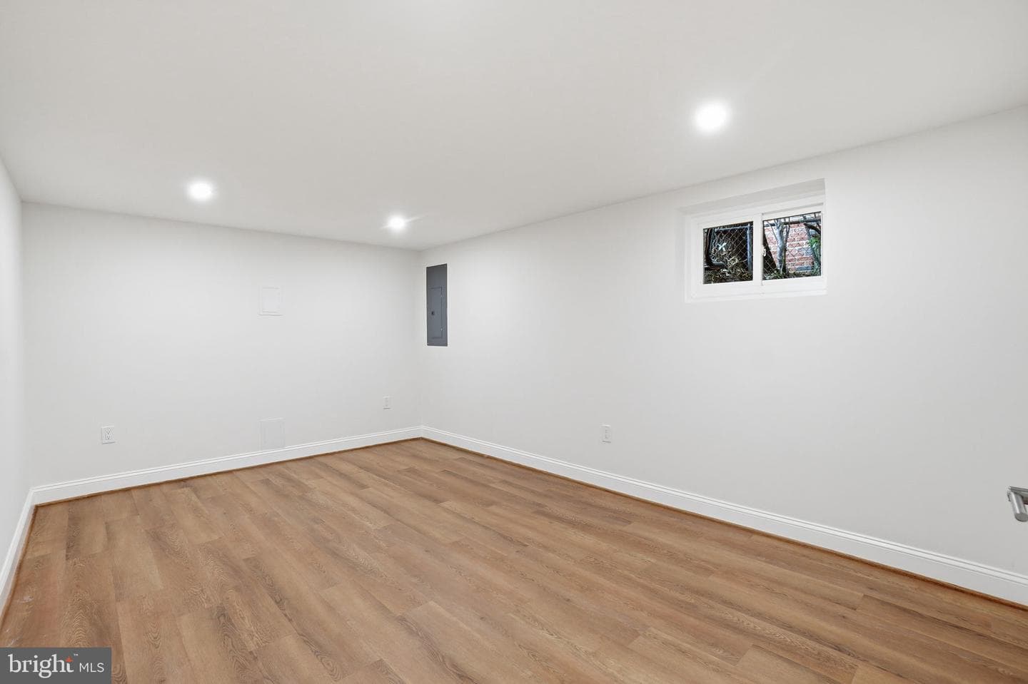 4720 Ellicott Street NW photo 45