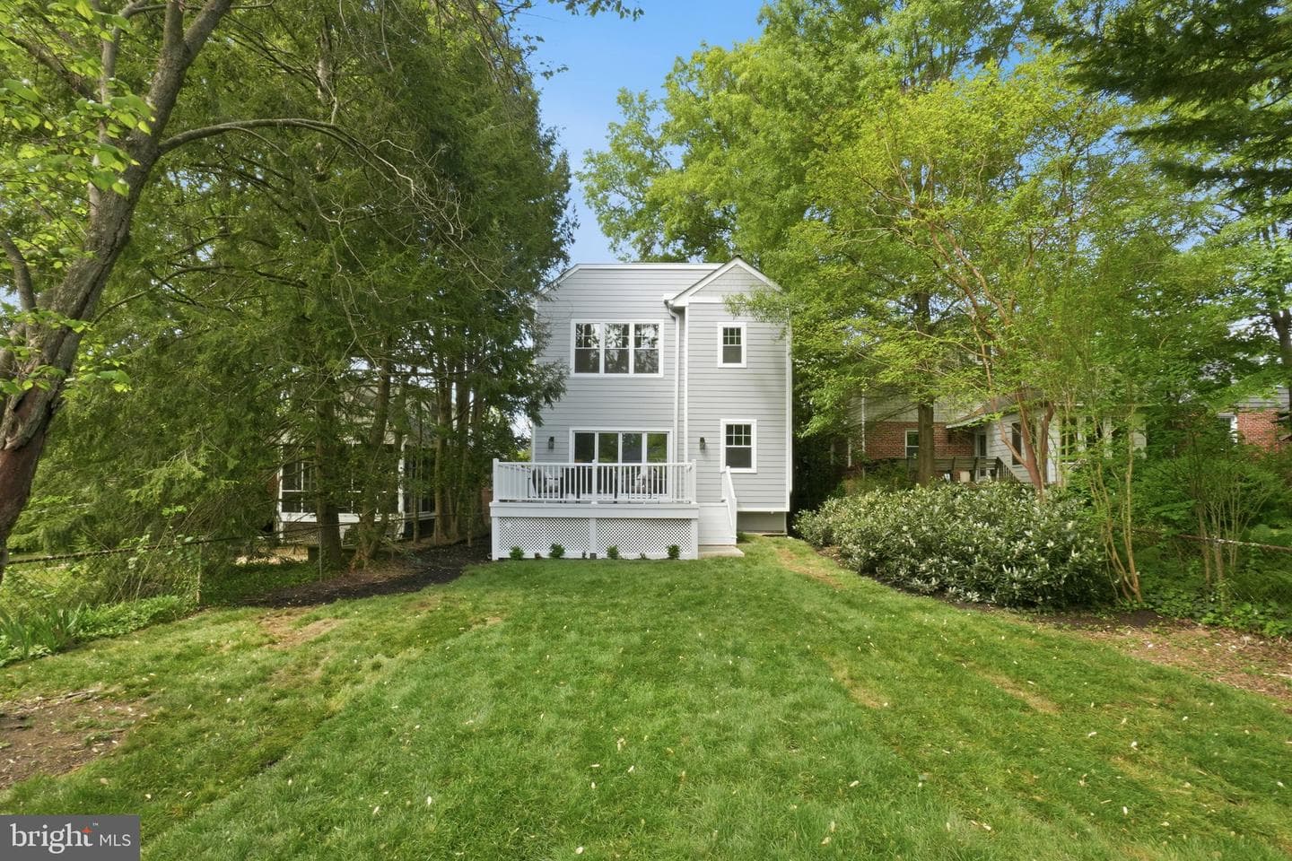 4720 Ellicott Street NW photo 51