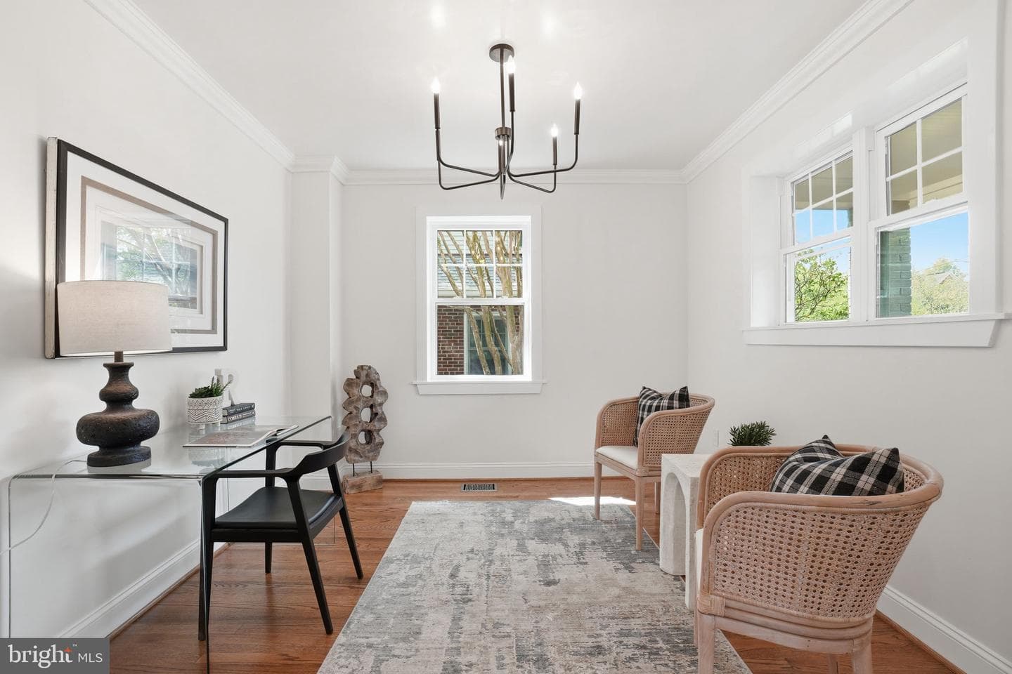 4720 Ellicott Street NW photo 8