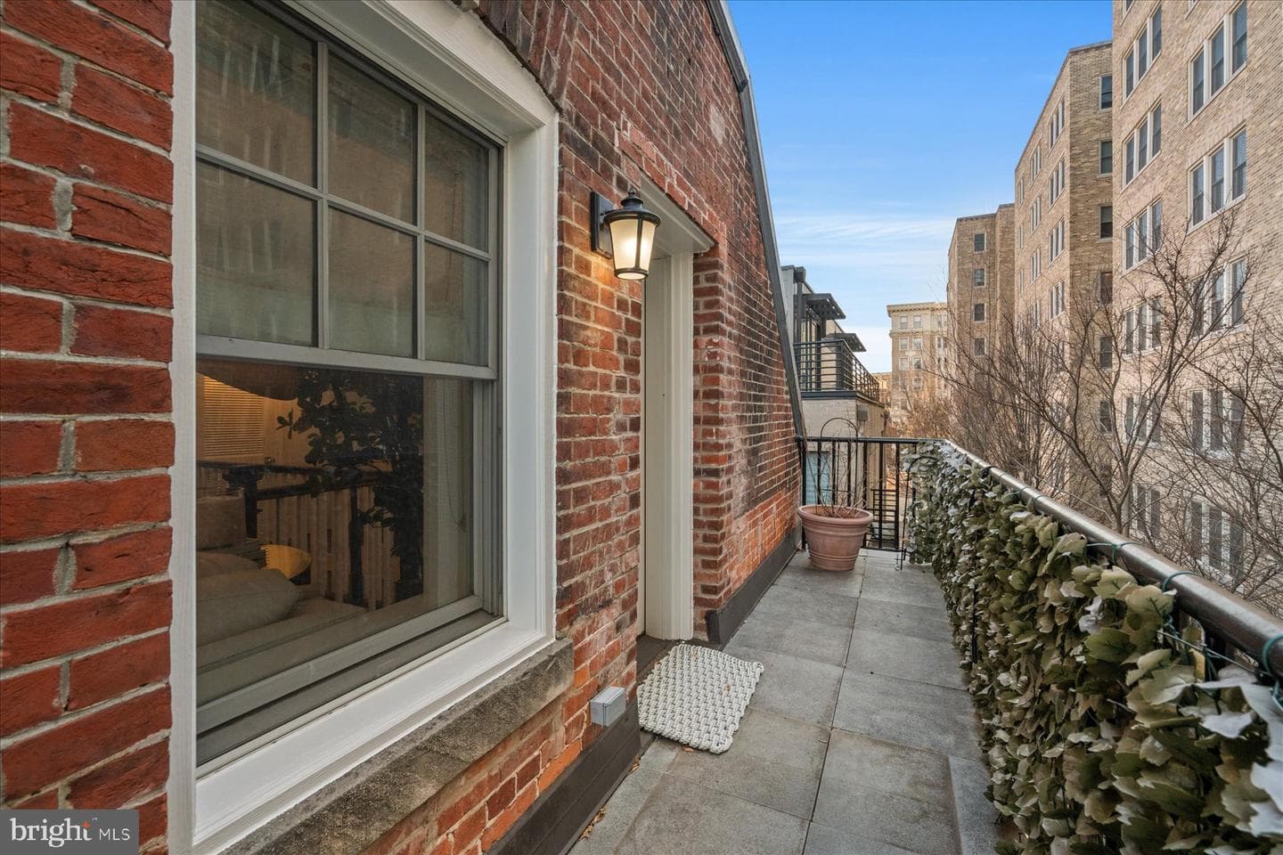 2014 Kalorama Road NW #7 photo 11
