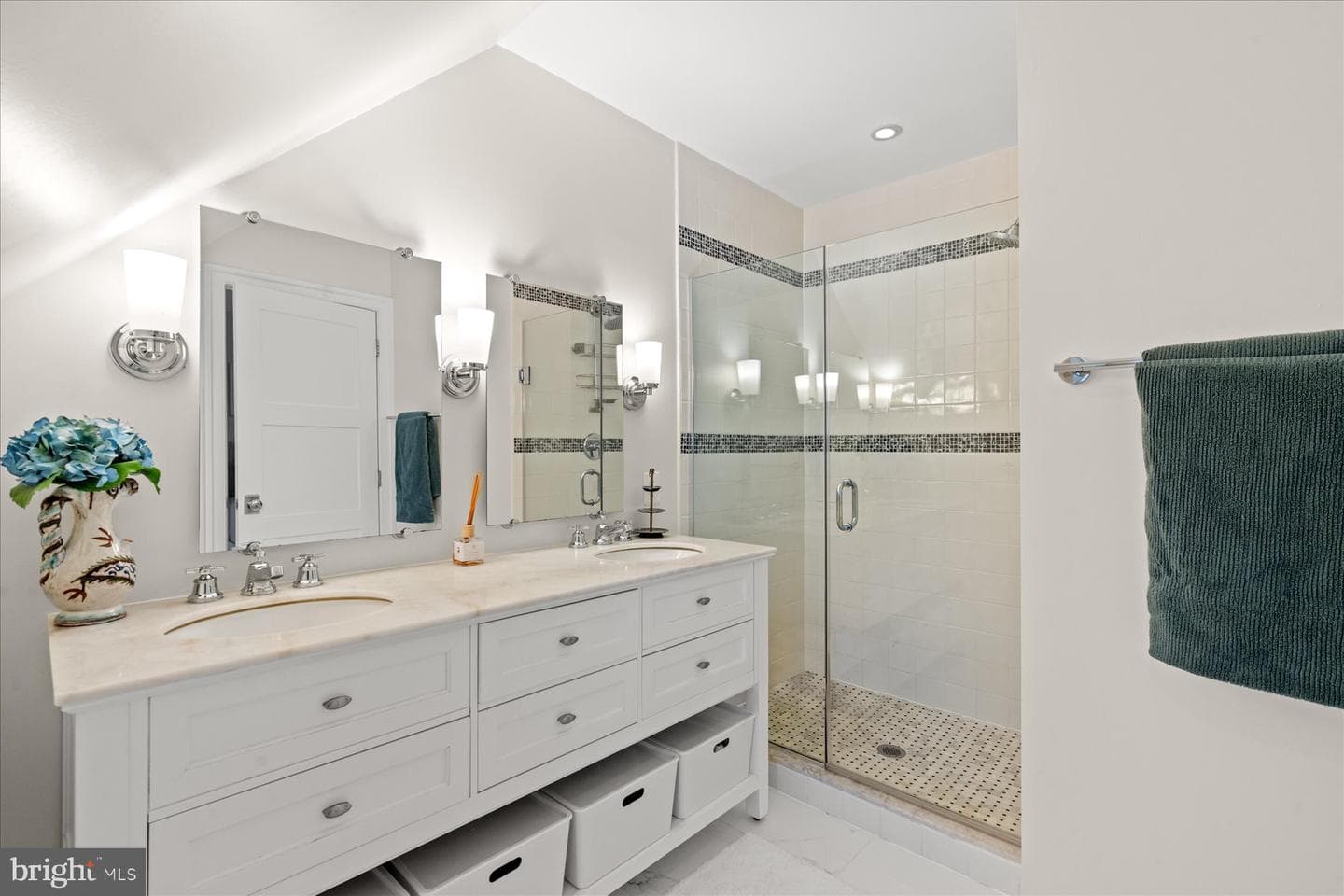 2014 Kalorama Road NW #7 photo 16