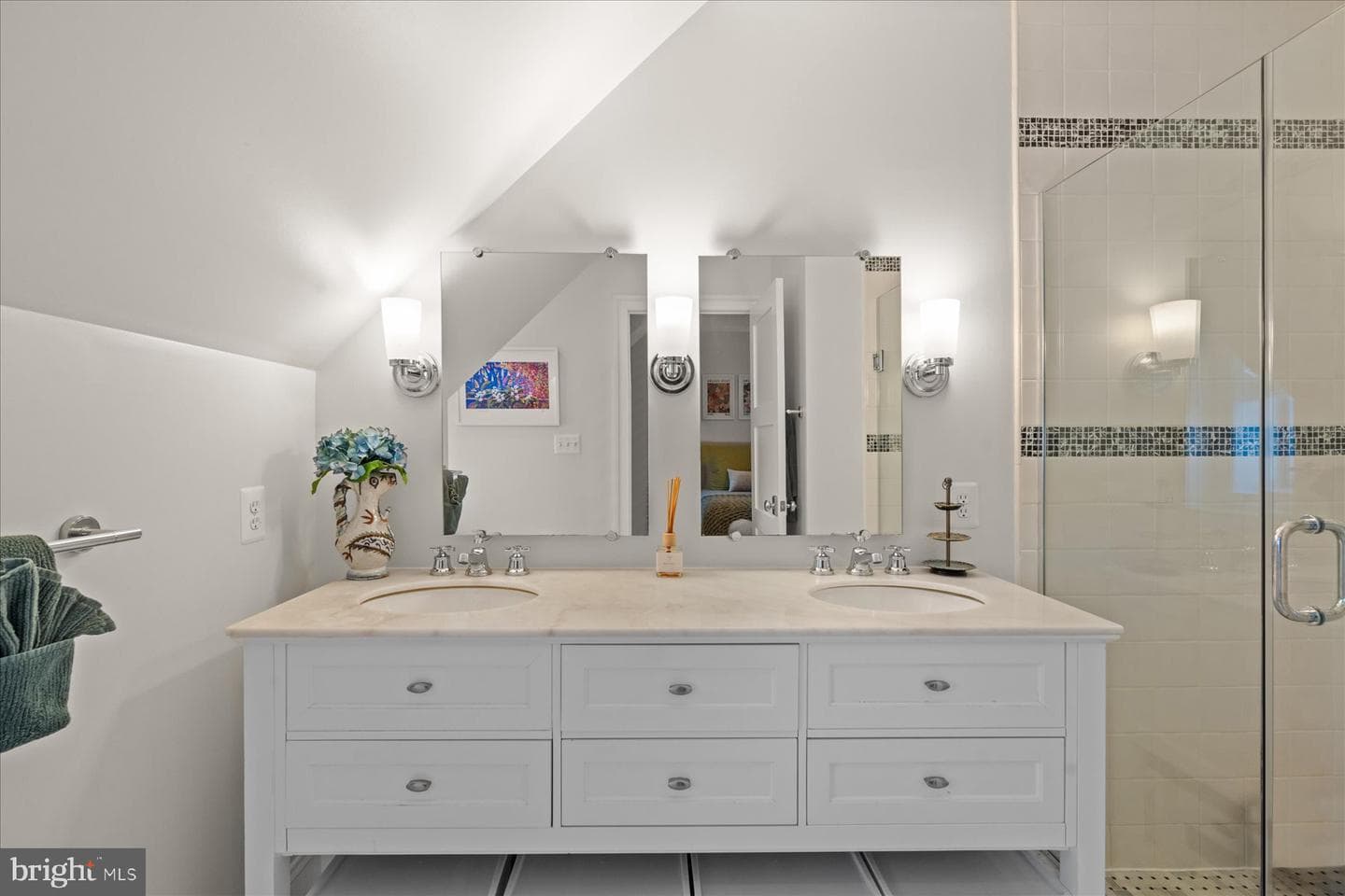 2014 Kalorama Road NW #7 photo 17